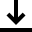 Aviator PINCO Count Downloads