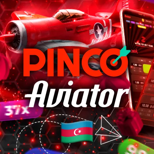 Aviator PINCO